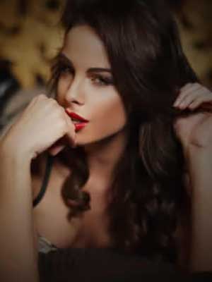A photo of Diamond Kitten an Independent escort in Prague